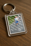 Evenement foto: Nijmeegse Vierdaagse 979