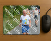 Evenement foto: Nijmeegse Vierdaagse 979
