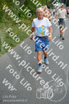 Evenement foto: Nijmeegse Vierdaagse 979