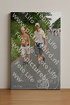 Evenement foto: Nijmeegse Vierdaagse 979