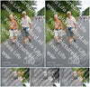 Evenement foto: Nijmeegse Vierdaagse 979