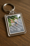 Evenement foto: Nijmeegse Vierdaagse 979