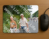 Evenement foto: Nijmeegse Vierdaagse 979
