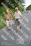 Evenement foto: Nijmeegse Vierdaagse 979