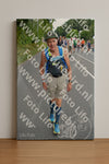 Evenement foto: Nijmeegse Vierdaagse 979