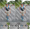 Evenement foto: Nijmeegse Vierdaagse 979
