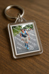 Evenement foto: Nijmeegse Vierdaagse 979