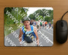 Evenement foto: Nijmeegse Vierdaagse 979