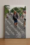 Evenement foto: Nijmeegse Vierdaagse 979
