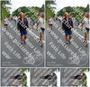 Evenement foto: Nijmeegse Vierdaagse 979