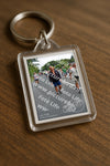 Evenement foto: Nijmeegse Vierdaagse 979