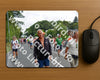 Evenement foto: Nijmeegse Vierdaagse 979