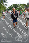 Evenement foto: Nijmeegse Vierdaagse 979