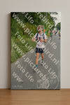 Evenement foto: Nijmeegse Vierdaagse 979