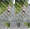 Evenement foto: Nijmeegse Vierdaagse 979