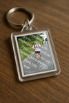 Evenement foto: Nijmeegse Vierdaagse 979