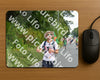 Evenement foto: Nijmeegse Vierdaagse 979