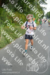 Evenement foto: Nijmeegse Vierdaagse 979