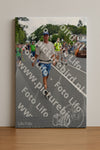 Evenement foto: Nijmeegse Vierdaagse 979