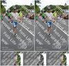 Evenement foto: Nijmeegse Vierdaagse 979