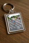 Evenement foto: Nijmeegse Vierdaagse 979