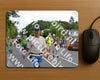 Evenement foto: Nijmeegse Vierdaagse 979