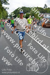 Evenement foto: Nijmeegse Vierdaagse 979
