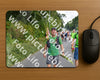 Evenement foto: Nijmeegse Vierdaagse 979
