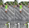 Evenement foto: Nijmeegse Vierdaagse 979