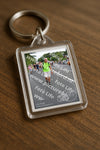Evenement foto: Nijmeegse Vierdaagse 979