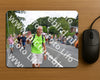 Evenement foto: Nijmeegse Vierdaagse 979