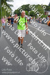 Evenement foto: Nijmeegse Vierdaagse 979