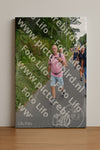 Evenement foto: Nijmeegse Vierdaagse 979