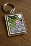 Evenement foto: Nijmeegse Vierdaagse 979