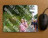 Evenement foto: Nijmeegse Vierdaagse 979