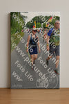 Evenement foto: Nijmeegse Vierdaagse 979