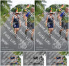 Evenement foto: Nijmeegse Vierdaagse 979