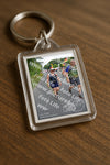 Evenement foto: Nijmeegse Vierdaagse 979