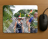 Evenement foto: Nijmeegse Vierdaagse 979