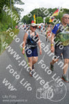 Evenement foto: Nijmeegse Vierdaagse 979