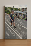 Evenement foto: Nijmeegse Vierdaagse 979
