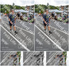 Evenement foto: Nijmeegse Vierdaagse 979