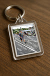 Evenement foto: Nijmeegse Vierdaagse 979