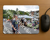 Evenement foto: Nijmeegse Vierdaagse 979
