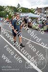 Evenement foto: Nijmeegse Vierdaagse 979