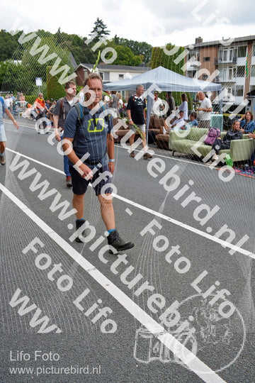 Evenement foto: Nijmeegse Vierdaagse 979
