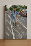 Evenement foto: Nijmeegse Vierdaagse 979