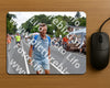 Evenement foto: Nijmeegse Vierdaagse 979