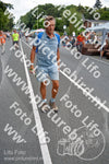 Evenement foto: Nijmeegse Vierdaagse 979