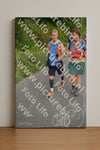 Evenement foto: Nijmeegse Vierdaagse 979